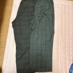 studio CLIP カジュアルパンツ(4L)まとめ売り