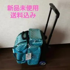 Item thumbnail for item df03df55-7ac9-4fbe-819f-5668dba4be6c