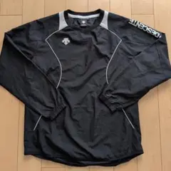 Item thumbnail for item 7246cb8e-4b4f-42ba-898b-ffcec788422d