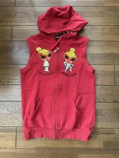 最終価格♡ ヒスミニ　ベスト