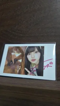 2026年最新】怪忌蝶の人気アイテム - メルカリ