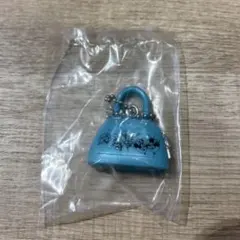 Disney CREATED by MUSバッグコレクション