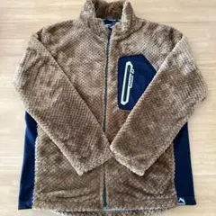 インナーフリース