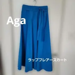 Item thumbnail for item 41cf4491-e51b-480b-9f98-021404f38dfc