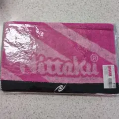 Item thumbnail for item c3462864-2c2c-44a7-bbbd-77b01e0be33c