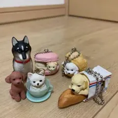 Item thumbnail for item dbc9432b-6825-4a10-abb1-519ef86df1fb