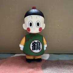 忍者ハットリくん フィギュア メディコムトイ 藤子不二雄 2007 - メルカリ
