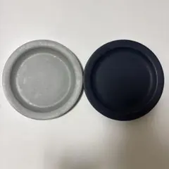 2026年最新】作山窯の人気アイテム - メルカリ