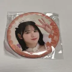 2025年最新】寿々歌の人気アイテム - メルカリ