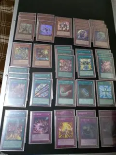 Item thumbnail for item 08d0599c-ffa1-4f55-ae8d-6d765b8b6215