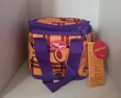 Item thumbnail for item 384b5ae6-0f8c-45d5-939b-bf4d3e8dc396