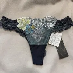 2026年最新】サルート 13の人気アイテム - メルカリ