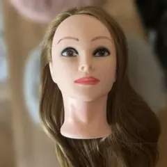 マネキン