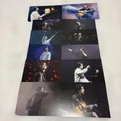 購入特典付D-DAY THE ORIGINALセット 2026年最新】Agust d tour 'd-day' the originalの人気アイテム - メルカリ