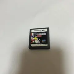 Item thumbnail for item 7f0f1c95-a53d-4336-bb85-1dff3322c090