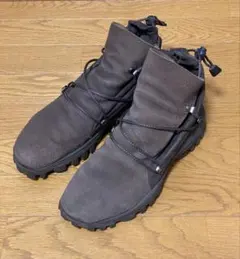 2025年最新】アシックス イエティの人気アイテム - メルカリ