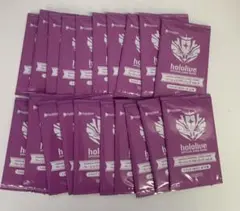 2026年最新】ベーシックPRパック ホロカの人気アイテム - メルカリ