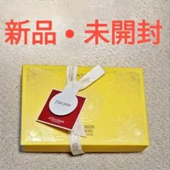 新品【定価6820円】プルミエール レイヨン ボディ＆ハンド◇ロクシタン