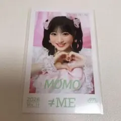2026年最新】櫻井もも チェキの人気アイテム - メルカリ