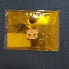 センラ　MARCEL