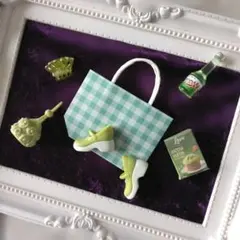 Item thumbnail for item 7b9c5ae5-9796-48db-b7f3-b17656ae33a2