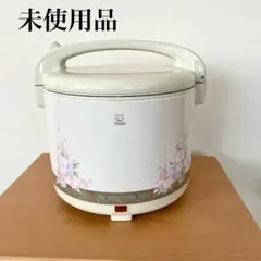 2026年最新】jhd-1800の人気アイテム - メルカリ