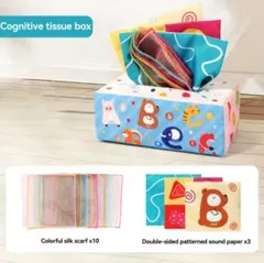 はなちゃん様 リクエスト 3点 まとめ商品