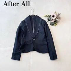 Item thumbnail for item edbb268f-f712-48d2-a82a-8e3f36497359