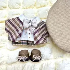 MM様 リクエスト 2点 まとめ商品