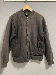 【希少】アディダス adidas 桑田佳祐 スタジャン ウール ジャケット レア】adidasウールスタジャンブラック 桑田佳祐着用 サイズL 【公式通販】