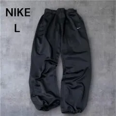 NIKE ナイキ スウッシュ スウェットパンツ L