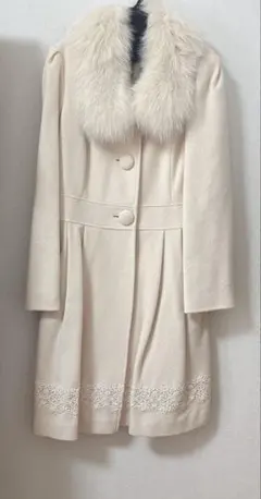 ユウビ様　専用