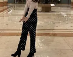 大幅ね値下げ⭐︎新品未使用 タグ付き☆Bibiy ショートパンツ Mサイズ BOTTOMS｜Bibiy.