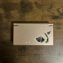 Nintendo ds