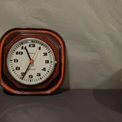 2026年最新】キンツレーの人気アイテム - メルカリ