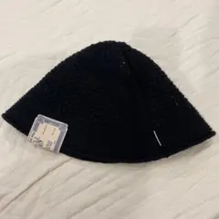 THE H.W.DOG&CO.RILY CAP 今市隆二 - メルカリ