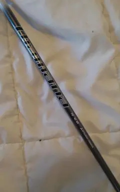 2026年最新】ディアマナpd pingの人気アイテム - メルカリ