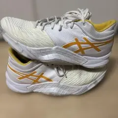 asics UNPRE ARS LOW 27.5cm