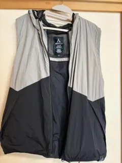 万*屋様 WindCore FAN WEAR ENTRY SET WZ4800V - メルカリ