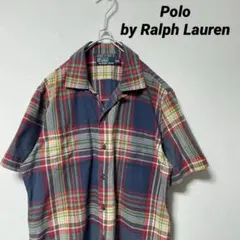 next-eye様 リクエスト 2点 まとめ商品