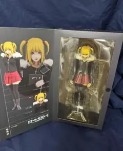 ぴ*こ様 ボークス ロストエンジェルス ドラの使い魔 ミミコットン 闇討ちメイド ぴ*こ様 ボークス ロストエンジェルス ドラの使い魔 ミミコットン 闇