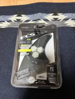1173さん 専用ページ XLツインフィン VOLANモデルツインザー