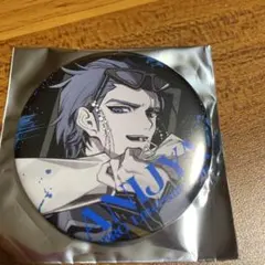 ル@プロフ必読 発送毎週月〇様 リクエスト 6点 まとめ商品