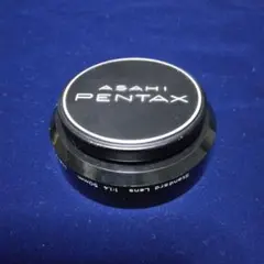 Item thumbnail for item 989fa6aa-3c1c-4dfb-9de6-0e0cca3c622b