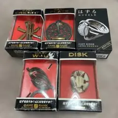 Item thumbnail for item dd8d5a9b-ad51-45cf-a085-2bfefbaa6dc3