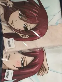 2026年最新】B賞 エルザフィギュアの人気アイテム - メルカリ