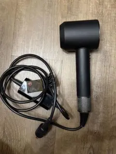 【美容師ドライヤー】¥25,300 【爆風】【軽量】イオン ヘアドライヤー 美容師ドライヤー】¥25,300 【爆風】【軽量】イオン ヘアドライヤー