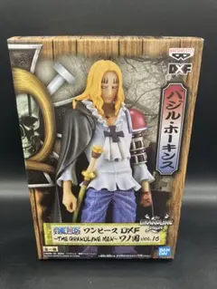 Item thumbnail for item ce199f03-e2ca-405a-987c-8f7bf99912b2