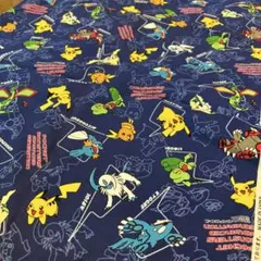 Item thumbnail for item 810489da-81a2-488f-8f6e-e242e14848ad