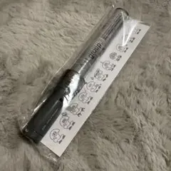 Aぇ! group ペンライト